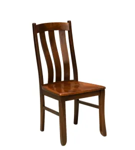 Preston Dining Chair