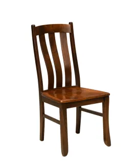 Preston Dining Chair