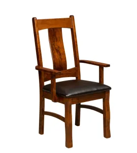 Reno Dining Chair