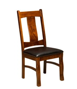 Reno Dining Chair