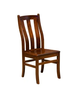 Sahara Dining Chair - QUICK SHIP