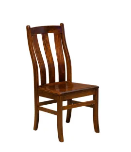 Sahara Dining Chair - QUICK SHIP