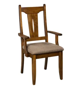 Sierra Dining Chair