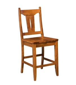 Sierra Dining Chair