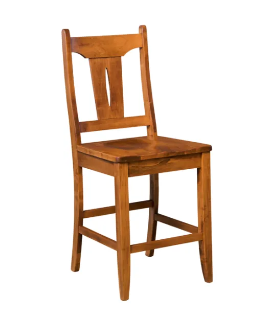 Sierra Dining Chair