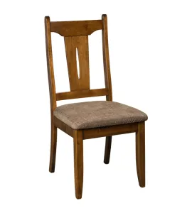 Sierra Dining Chair