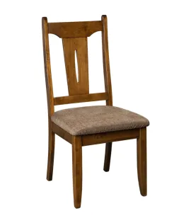 Sierra Dining Chair