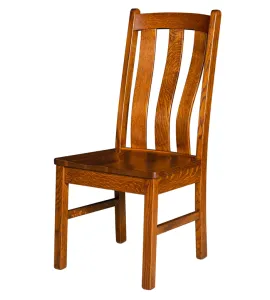 Vancouver Dining Chair