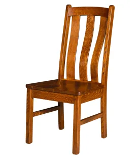 Vancouver Dining Chair