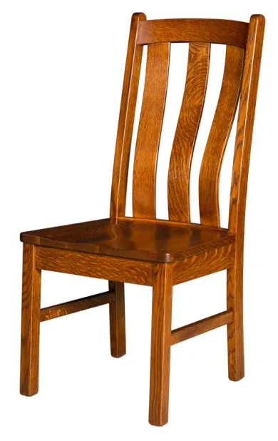 Vancouver Dining Chair