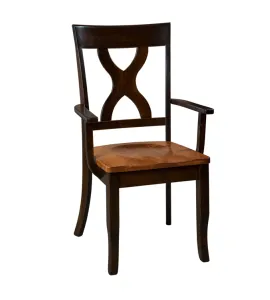 Woodstock Dining Chair