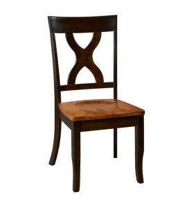 Woodstock Dining Chair