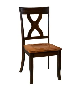 Woodstock Dining Chair