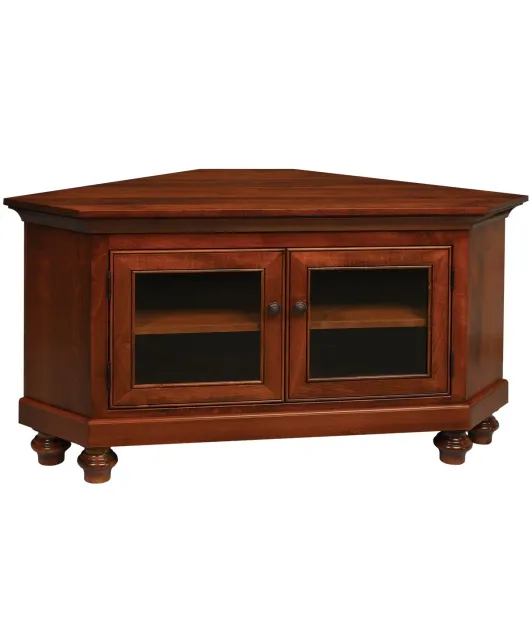 Oceanside Corner TV Consoles