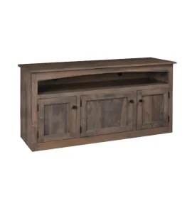 PW Addison 60" Flatwall Console