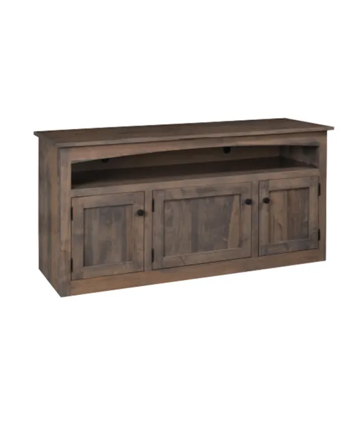 PW Addison 60" Flatwall Console