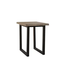 Adona 18" End Table
