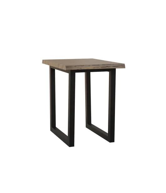 Adona 18" End Table
