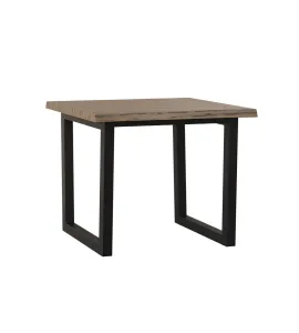 Adona 24" End Table