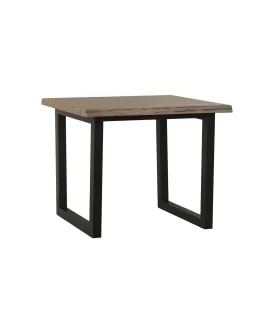 Adona 24" End Table