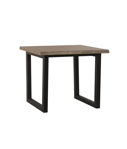 Adona 24" End Table