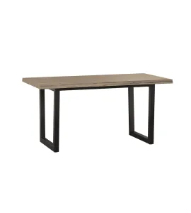 Adona Coffee Table