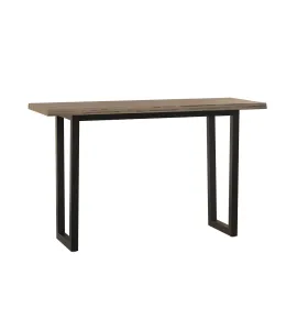 Adona Sofa Table