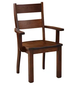 Amhurst Dining Chair