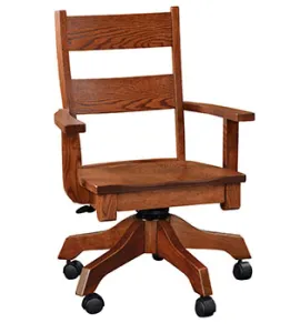 Amhurst Office Chair