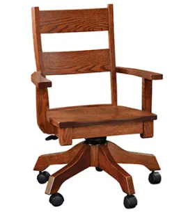 Amhurst Office Chair