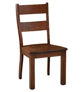Amhurst Dining Chair