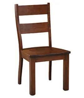 Amhurst Dining Chair