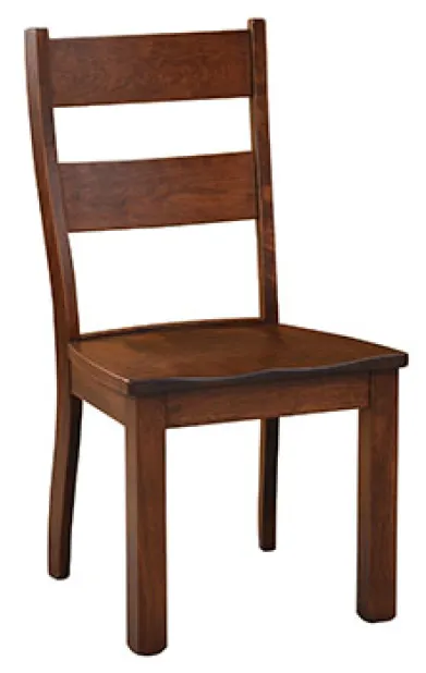 Amhurst Dining Chair