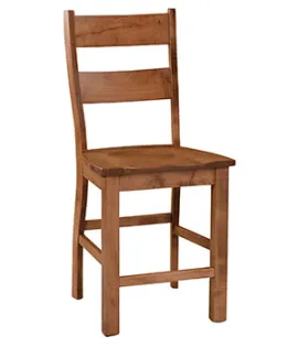 Amhurst Bar Stool