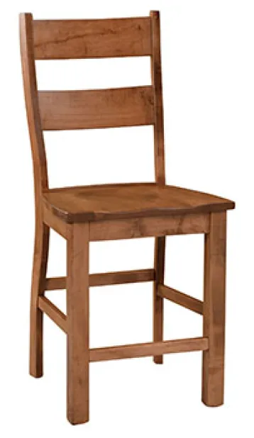 Amhurst Bar Stool
