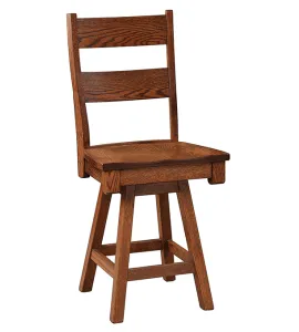 Amhurst Bar Stool