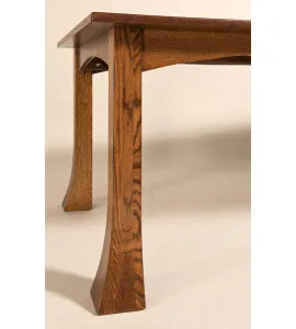 Breckenridge Dining Table