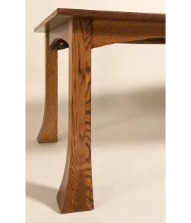 Breckenridge Dining Table