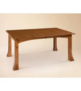 Breckenridge Dining Table