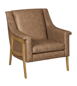 Andover Chair 