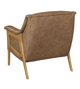Andover Chair 