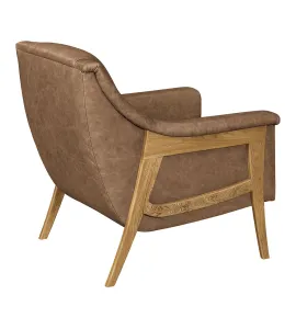 Andover Chair 