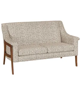 Andover Loveseat