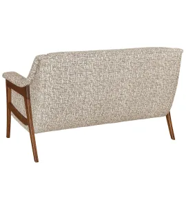 Andover Loveseat