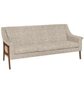 Andover Sofa