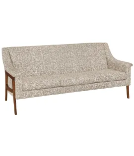 Andover Sofa