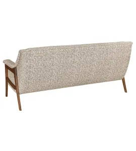 Andover Sofa