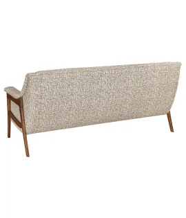 Andover Sofa