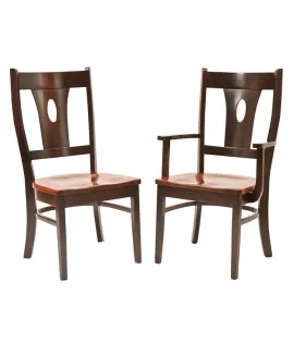 Annie Dining Chair