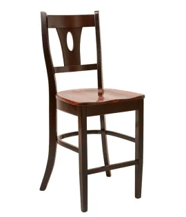 Annie Bar Stool